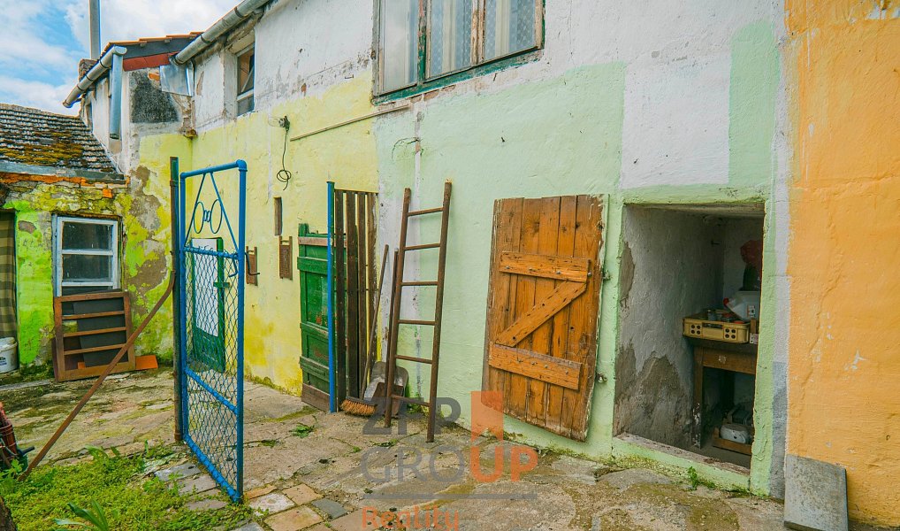 Prodej domu 111 m² s pozemkem 502 m², Kravsko – náhled fotky 24