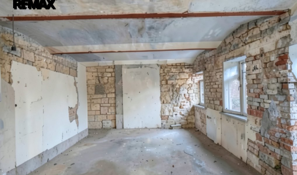 Prodej domu 250 m² s pozemkem 800 m², Královice – náhled fotky 17