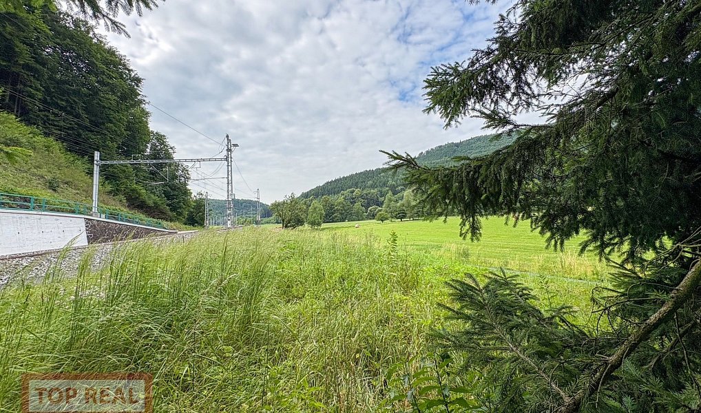 Prodej domu 167 m² s pozemkem 706 m², Orlické Podhůří – náhled fotky 30