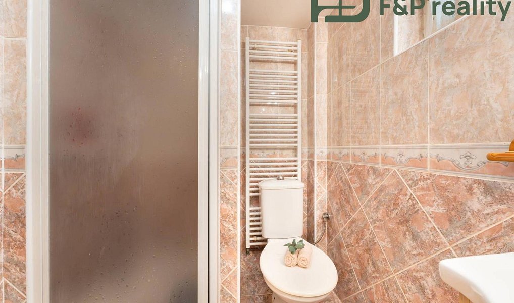 Prodej domu 153 m² s pozemkem 1 333 m², Koberovice – náhled fotky 19
