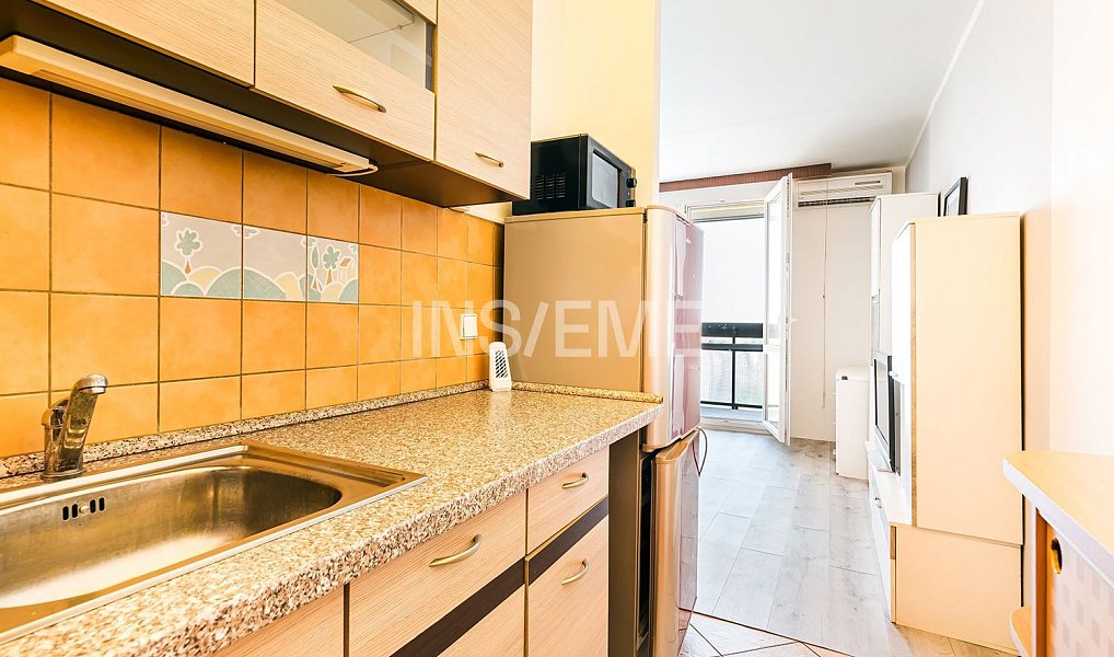 Prodej bytu 2+kk 47 m², Brno – náhled fotky 9