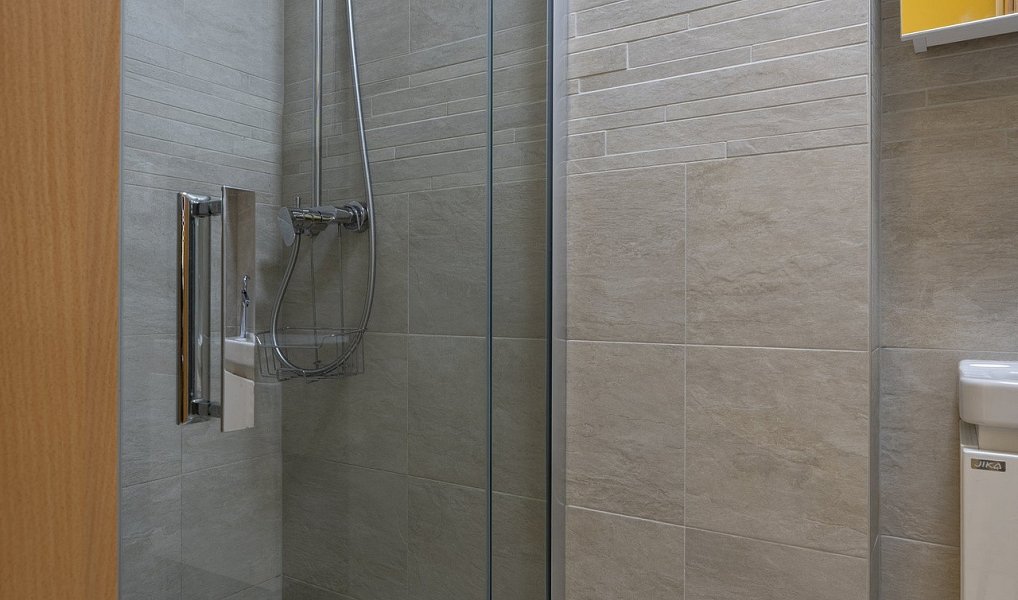 Prodej domu 120 m² s pozemkem 240 m², Kuřim – náhled fotky 10