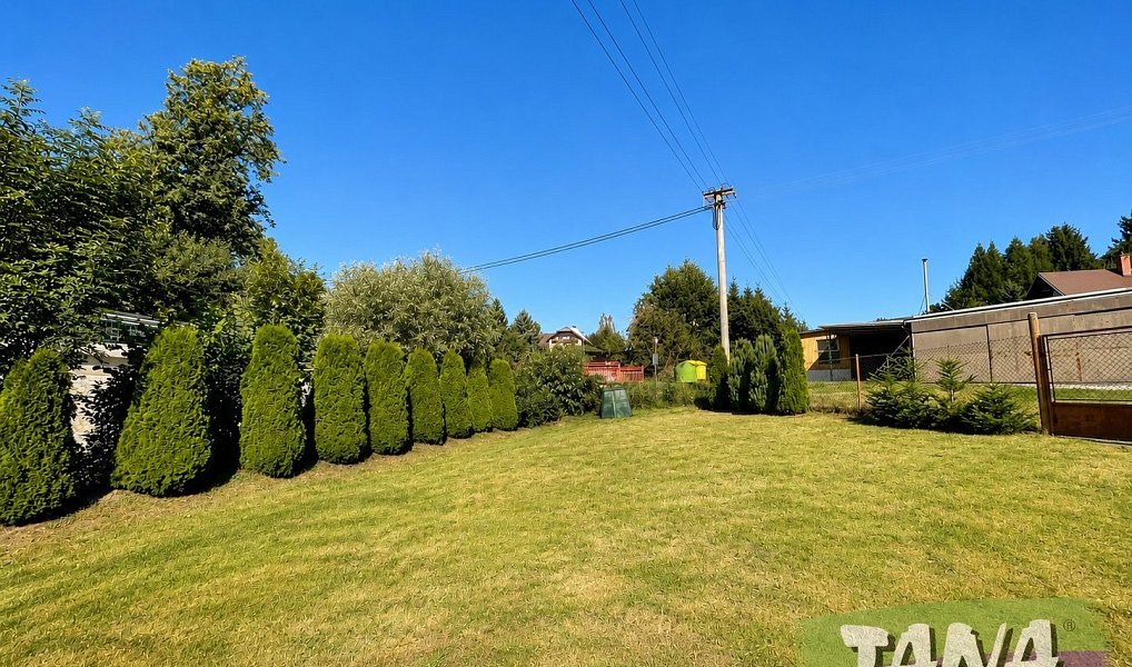 Prodej domu 108 m² s pozemkem 855 m², Dolní Brusnice – náhled fotky 10