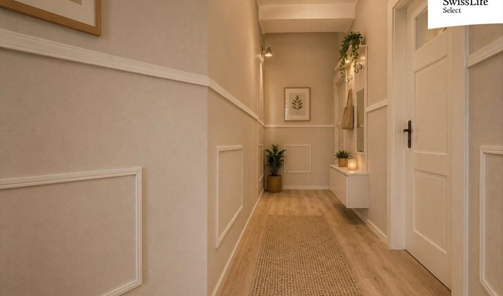 Prodej bytu 1+1 43 m², Teplice – náhled fotky 7