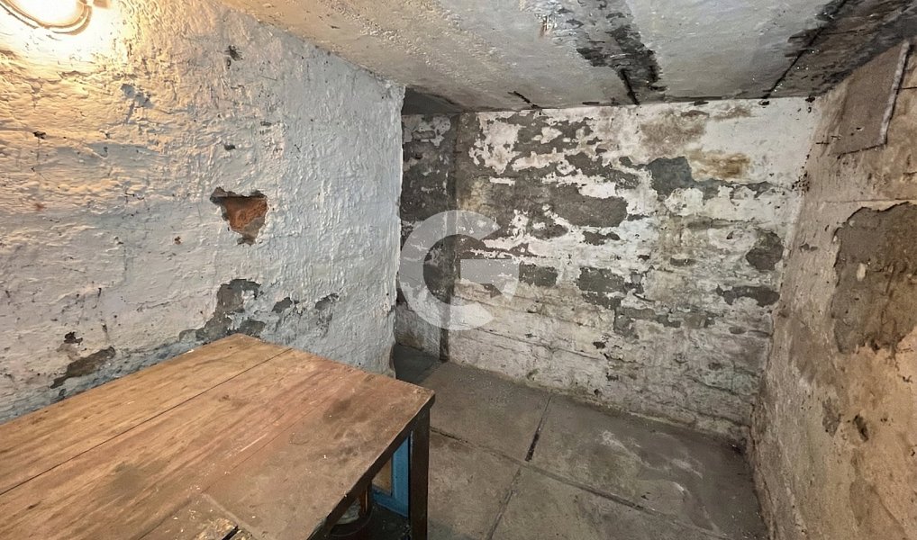 Prodej chaty/chalupy 25 m² s pozemkem 1 603 m², Lipník nad Bečvou – náhled fotky 7