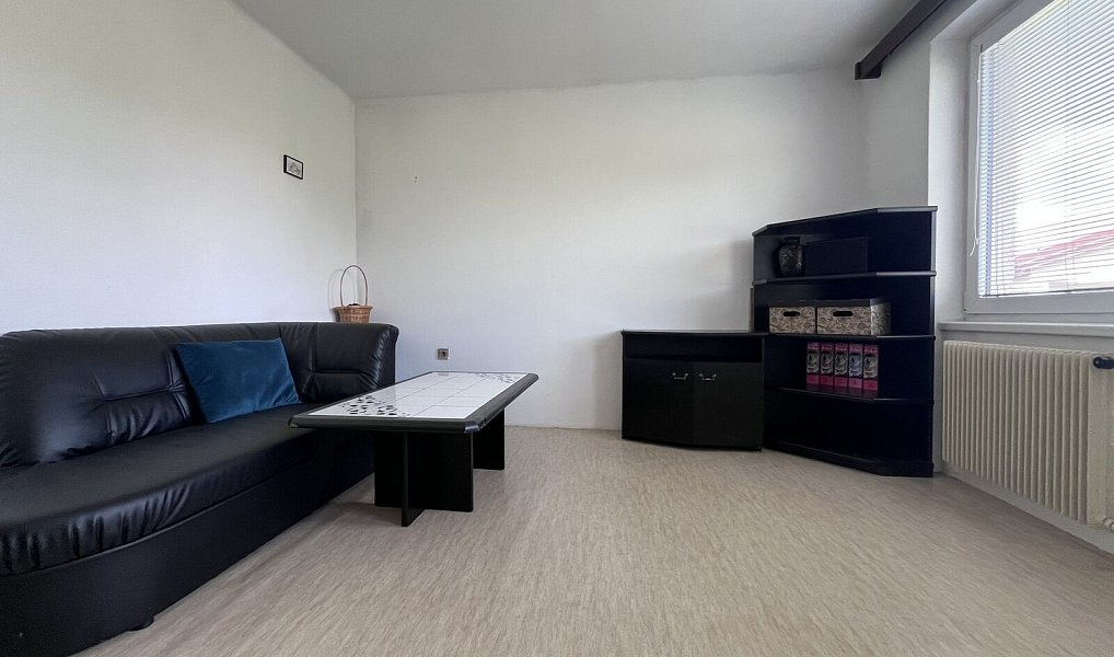 Prodej domu 350 m² s pozemkem 792 m², Veselí nad Lužnicí – náhled fotky 18