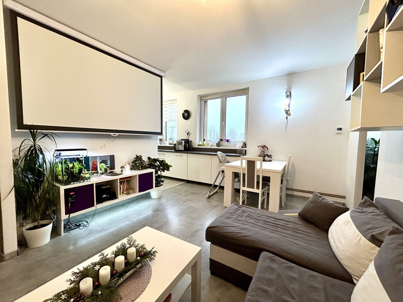 Fotka 8 z 22