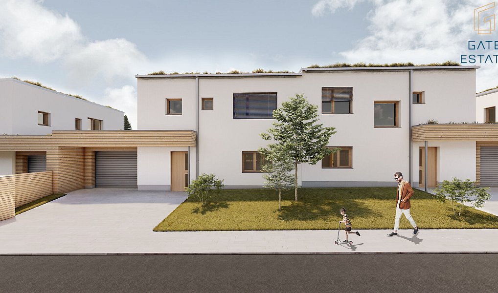 Prodej domu 152 m² s pozemkem 436 m², Bystřice pod Hostýnem – náhled fotky 7