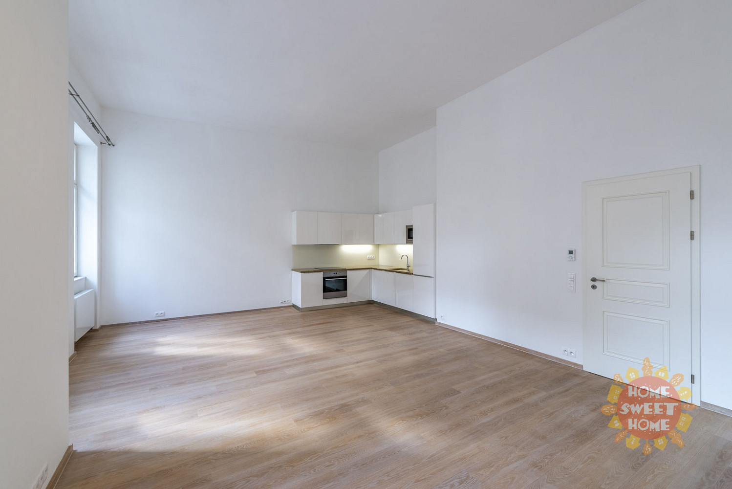 Pronájem bytu 3+kk 102 m² — photo 5