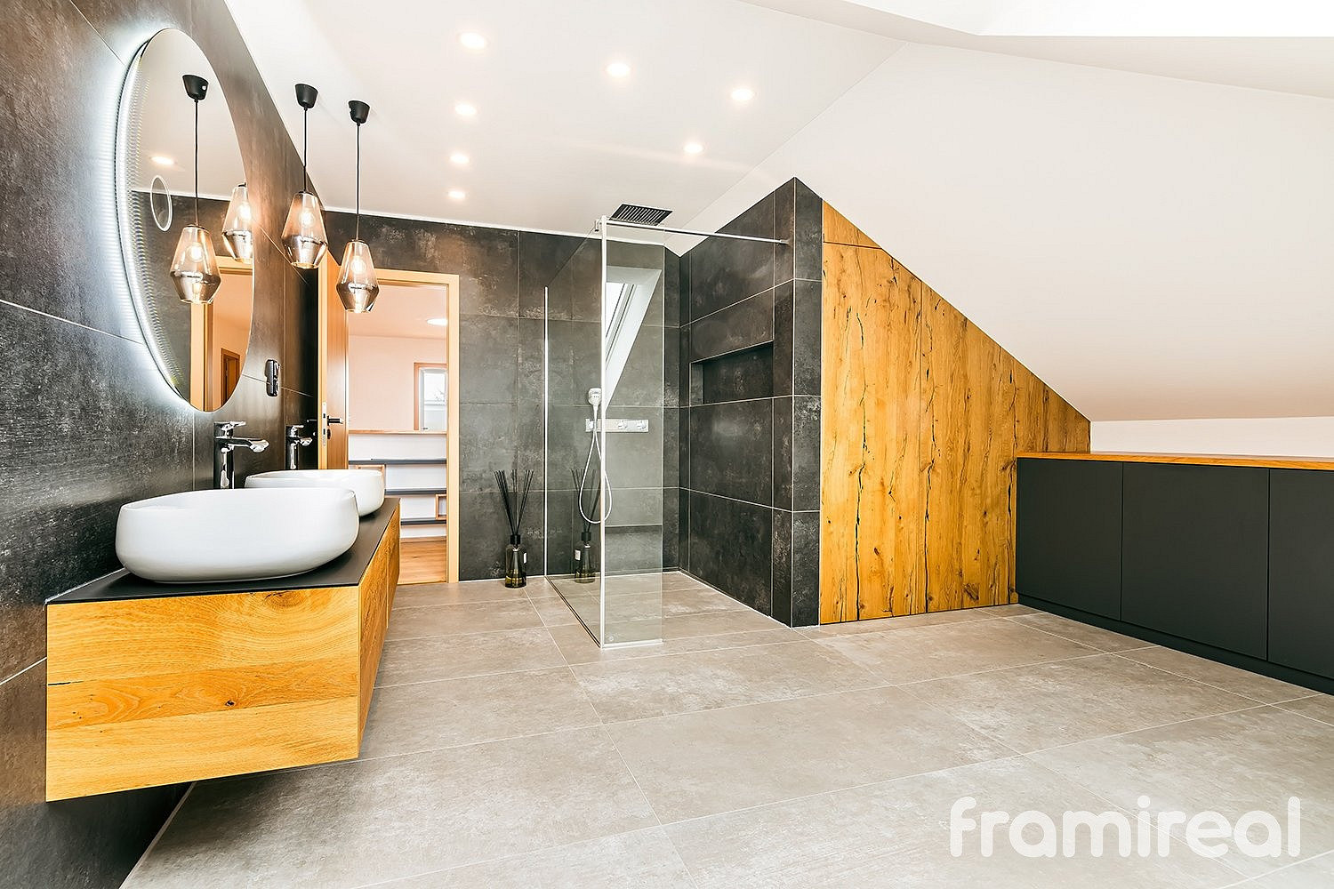 Prodej domu 400 m² s pozemkem 1 456 m² – fotografie 2