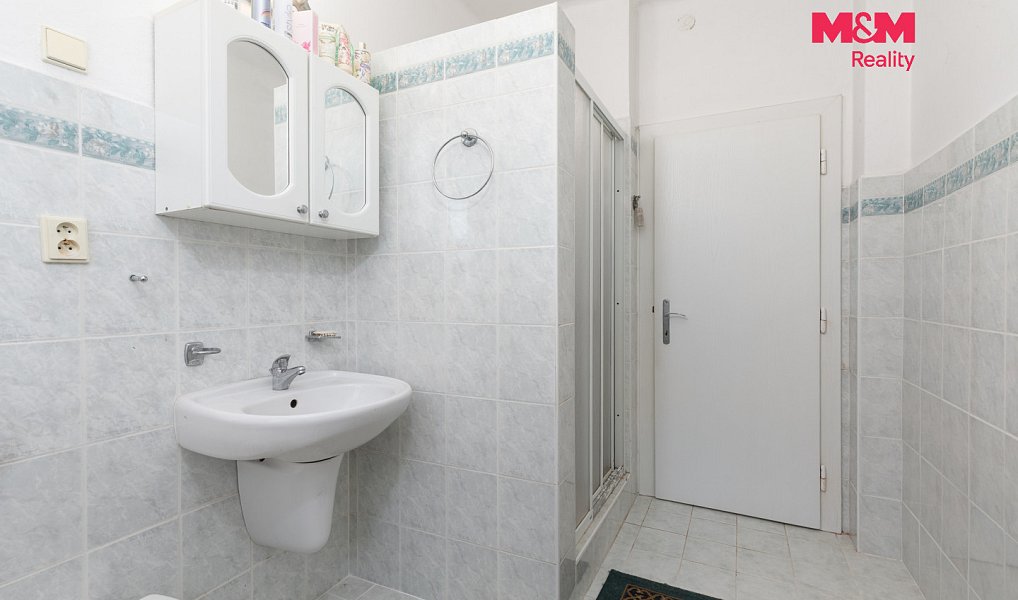 Prodej domu 120 m² s pozemkem 1 537 m², Opava – náhled fotky 5