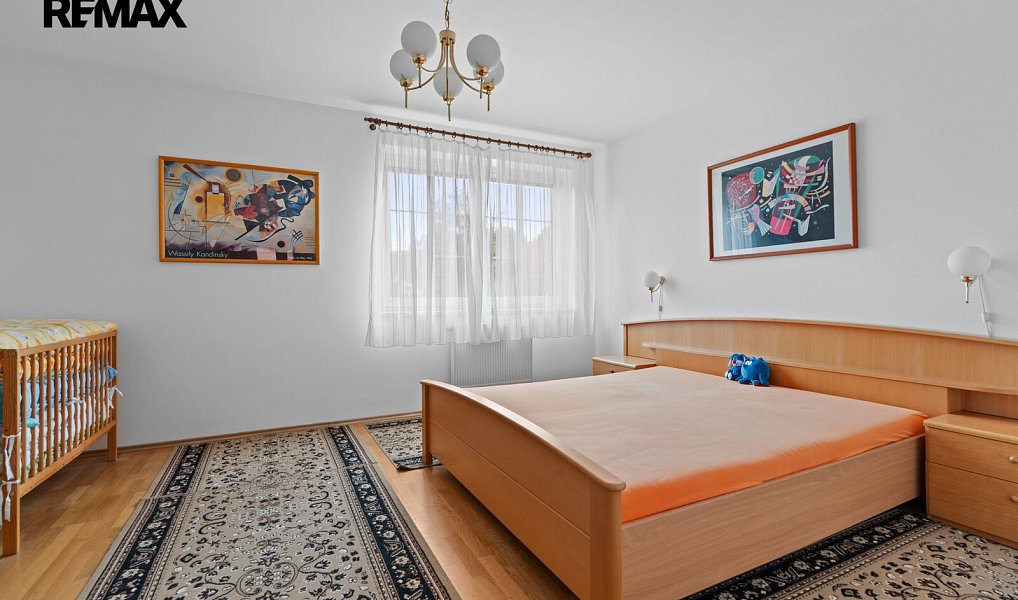 Prodej skladovacích prostor 1 050 m², Slatina – náhled fotky 18