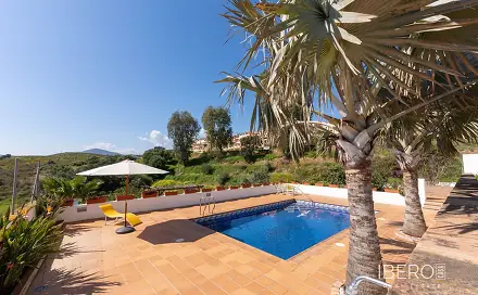 Prodej domu 358 m² s pozemkem 1 285 m², Mijas Golf, Španělsko