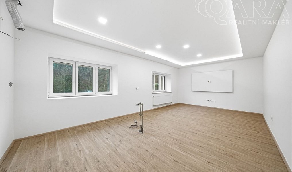 Prodej domu 125 m² s pozemkem 327 m², Litovel – náhled fotky 11