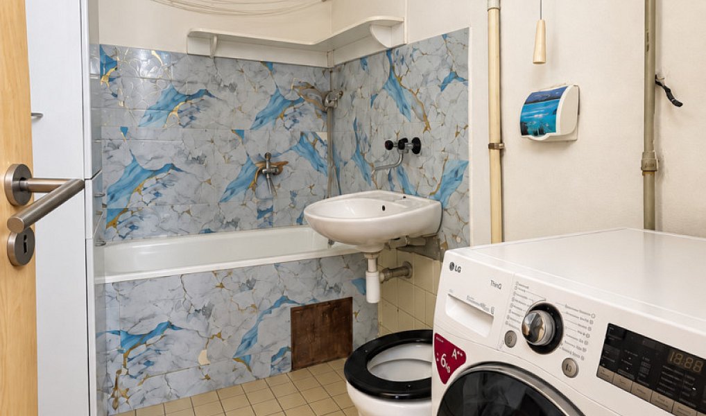 Prodej bytu atypického 25 m², Kojetín – náhled fotky 9