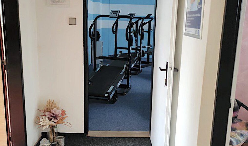 Pronájem obchodních prostor 119 m², Třebíč – náhled fotky 10