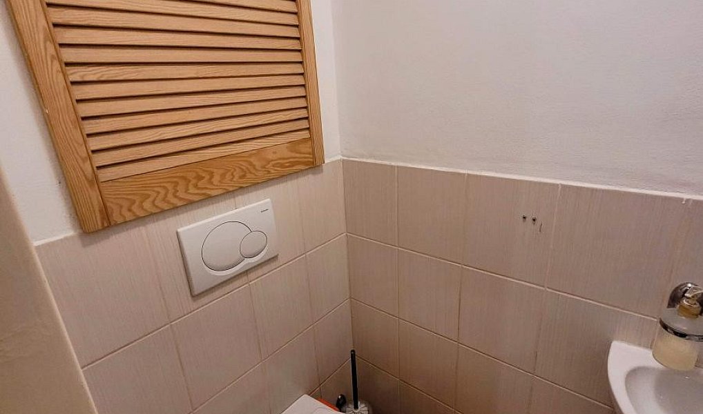Pronájem bytu 3+1 78 m², Liberec – náhled fotky 18