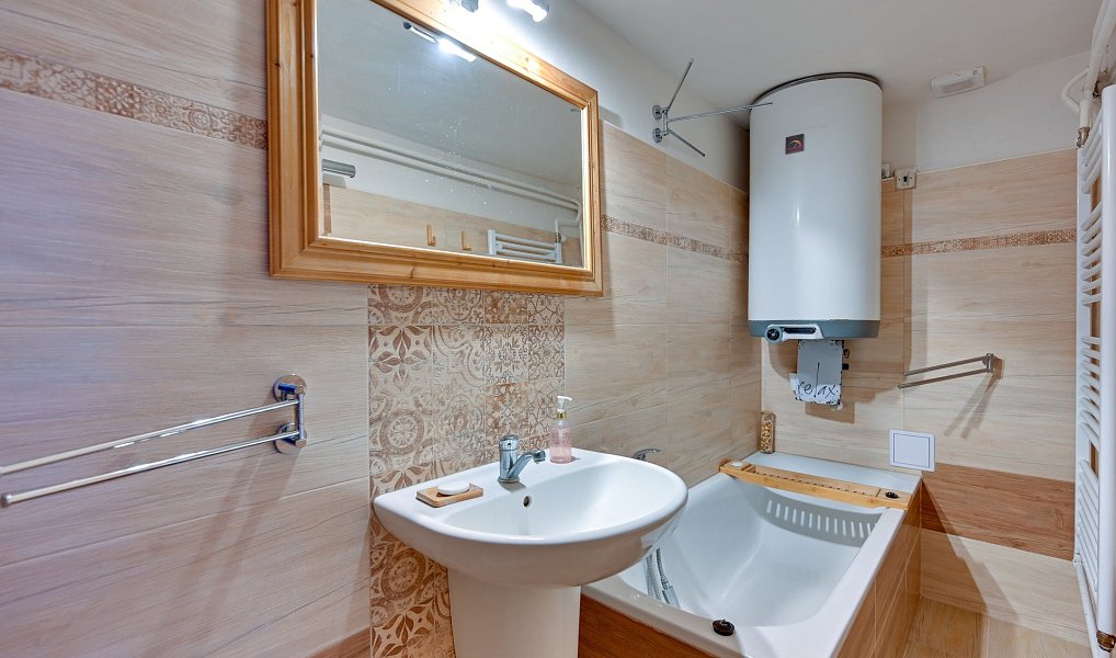 Prodej domu 239 m² s pozemkem 385 m², Dub nad Moravou – náhled fotky 16