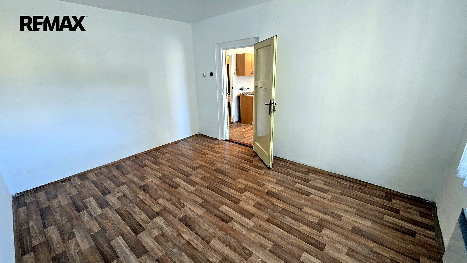 Prodej bytu 2+1 50 m² – fotografie 4