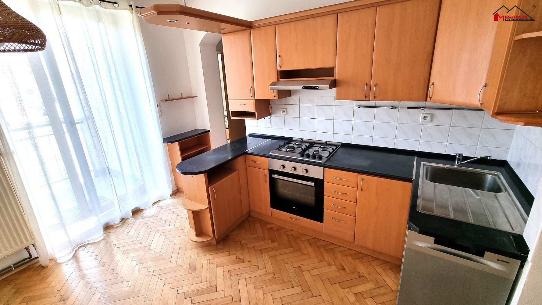 Prodej domu 150 m² s pozemkem 167 m² – fotografie 4