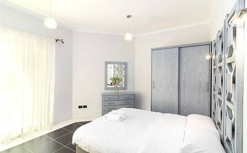 Prodej bytu 3+kk 92 m², Hurghada, Egypt