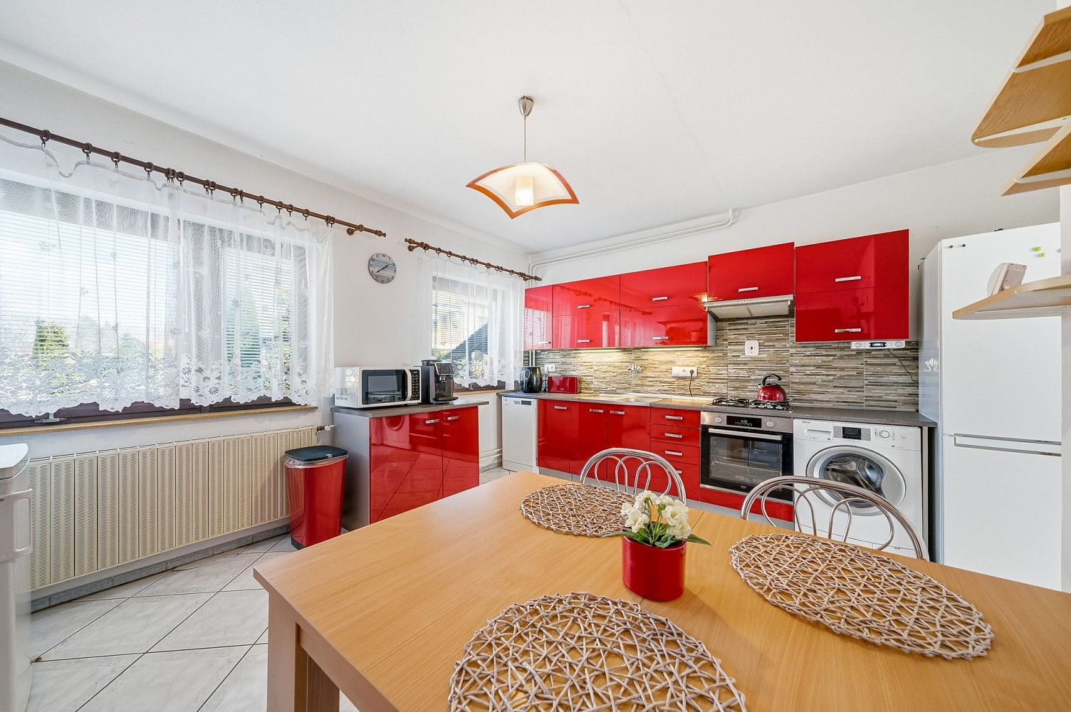 Prodej domu 190 m² s pozemkem 512 m² — photo 4