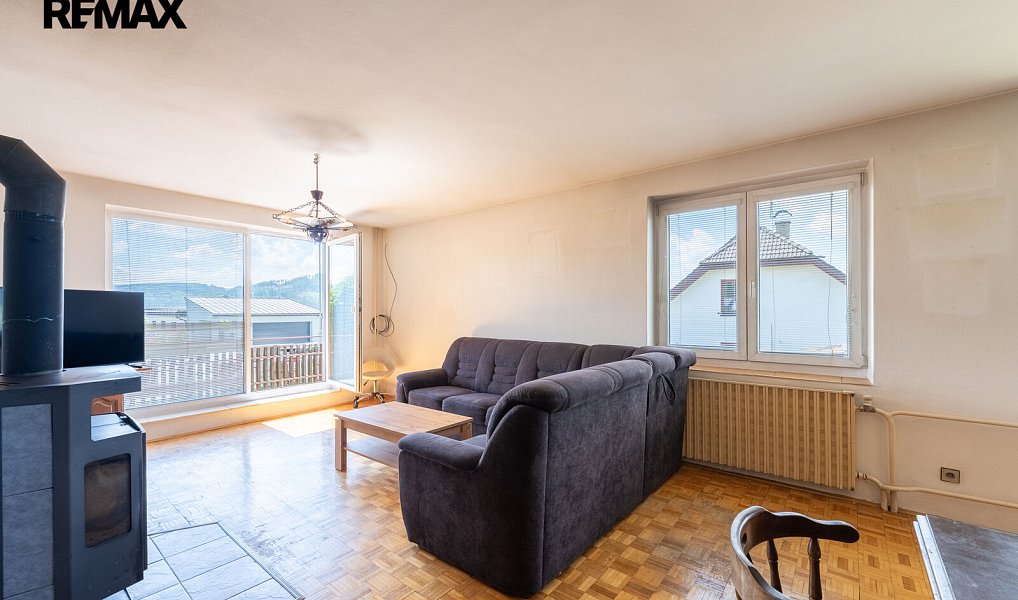 Prodej domu 408 m² s pozemkem 843 m², Pozlovice – náhled fotky 7