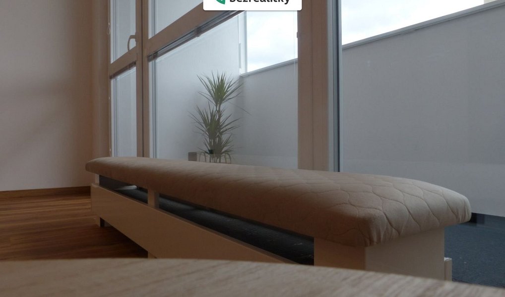 Prodej bytu 3+1 80 m², Velké Hamry – náhled fotky 9