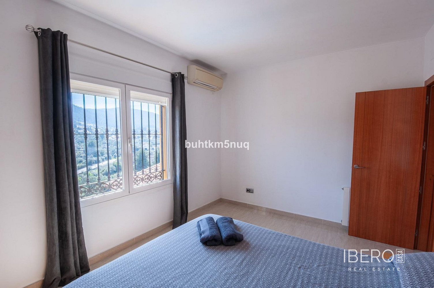 Casa 6+kk – Orba, Orbeta, la Marina Alta - Vista 5