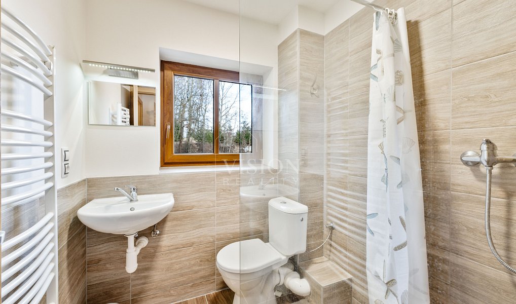 Prodej domu 98 m² s pozemkem 612 m², Tábor – náhled fotky 18