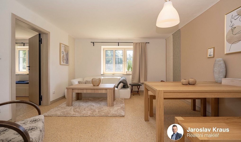 Prodej domu 373 m² s pozemkem 1 234 m², Roprachtice – náhled fotky 18