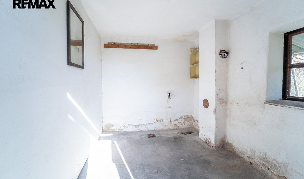 Prodej domu 100 m² s pozemkem 615 m², Řečany nad Labem – náhled fotky 13