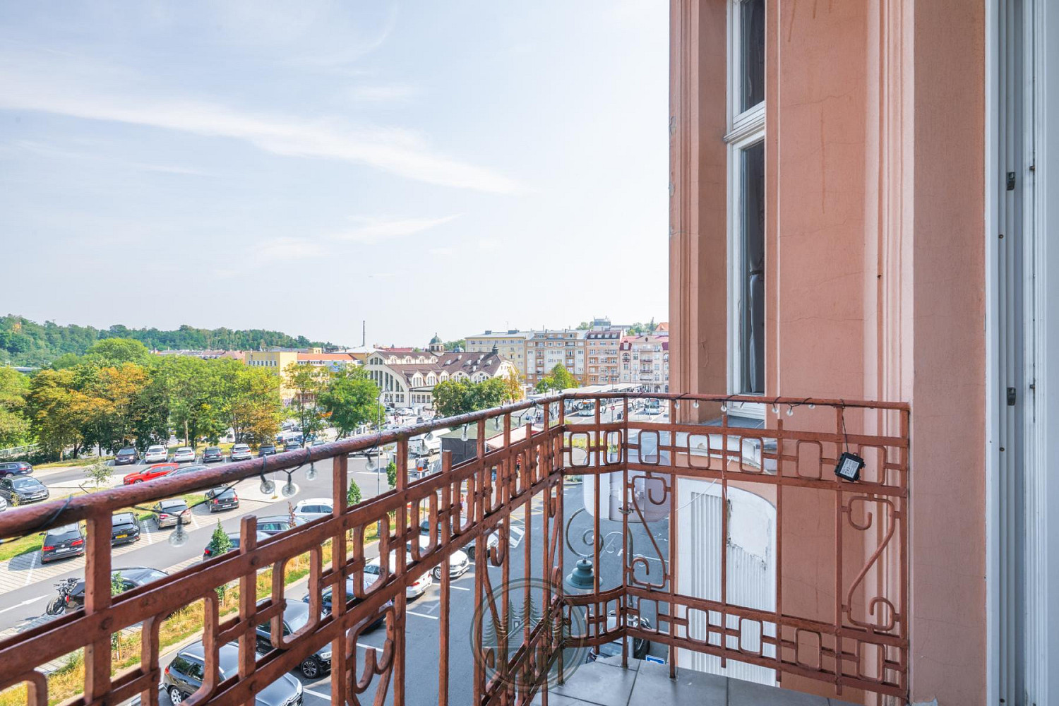 Fotka 2 z 27