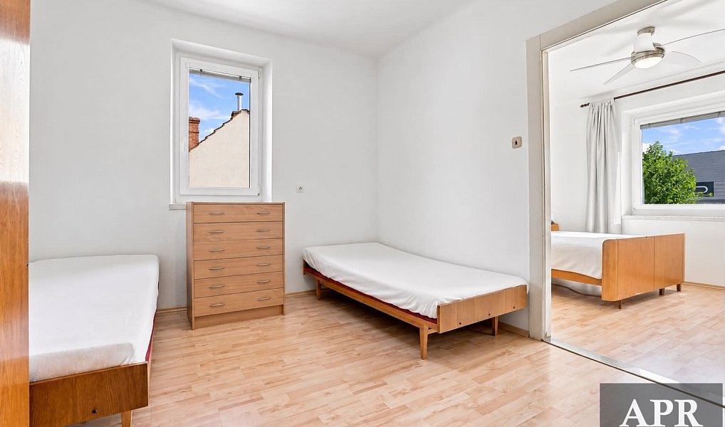 Prodej domu 150 m² s pozemkem 1 062 m², Uherské Hradiště – náhled fotky 17