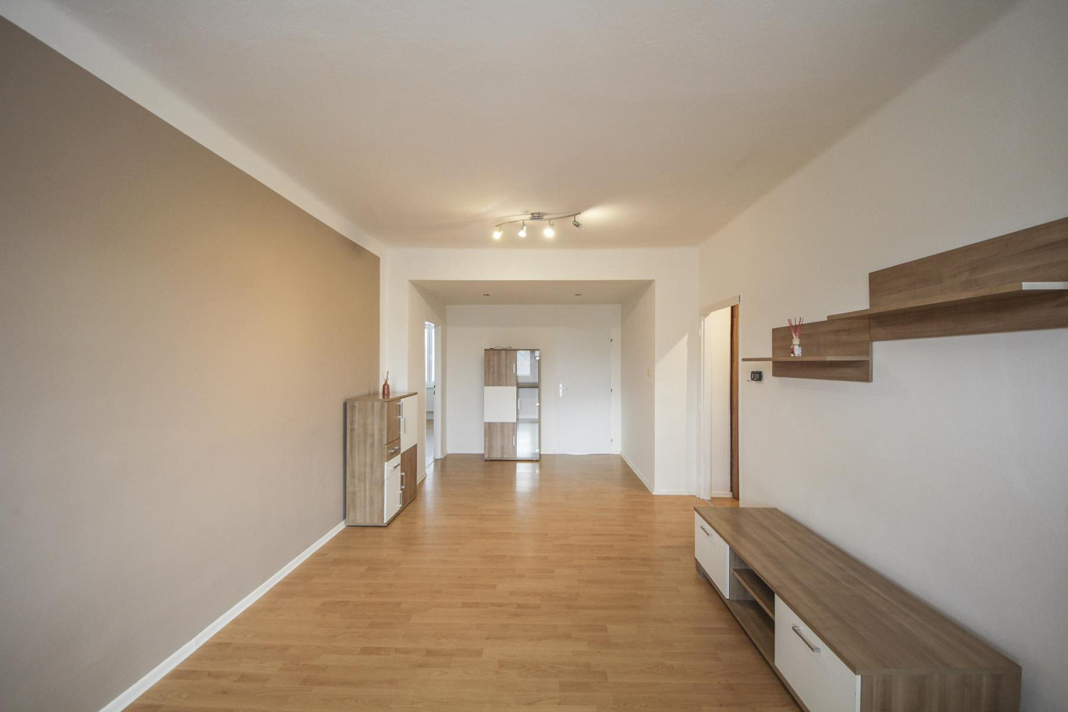 3+kk Apartment in Znojmo, okres Znojmo - View 5