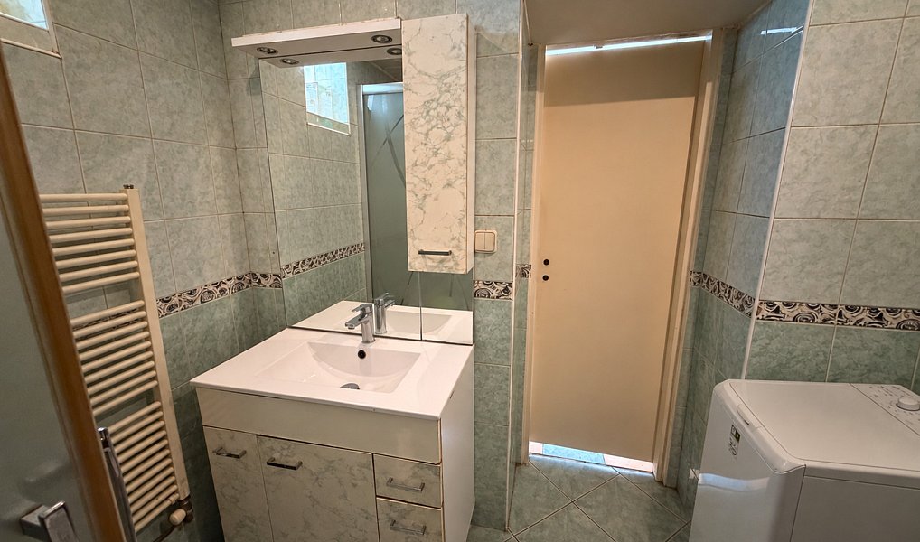 Prodej domu 130 m² s pozemkem 452 m², Svojšice – náhled fotky 18