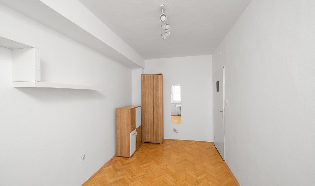 Pronájem bytu 3+1 61 m², Ostrava – náhled fotky 14