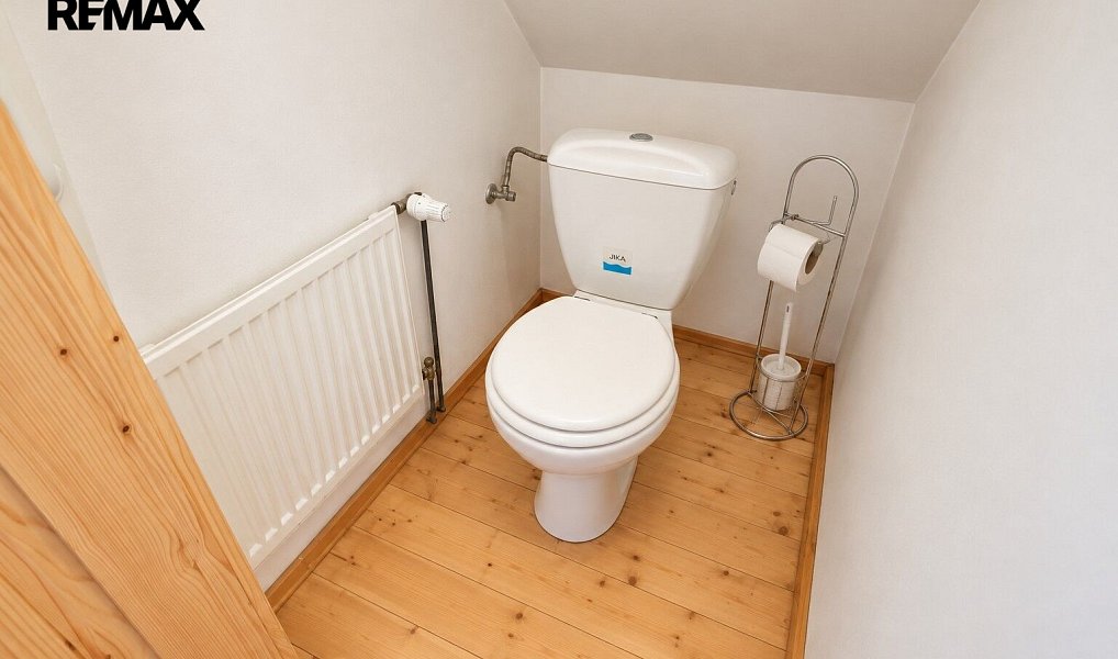 Prodej domu 168 m² s pozemkem 440 m², Zahrádky – náhled fotky 39