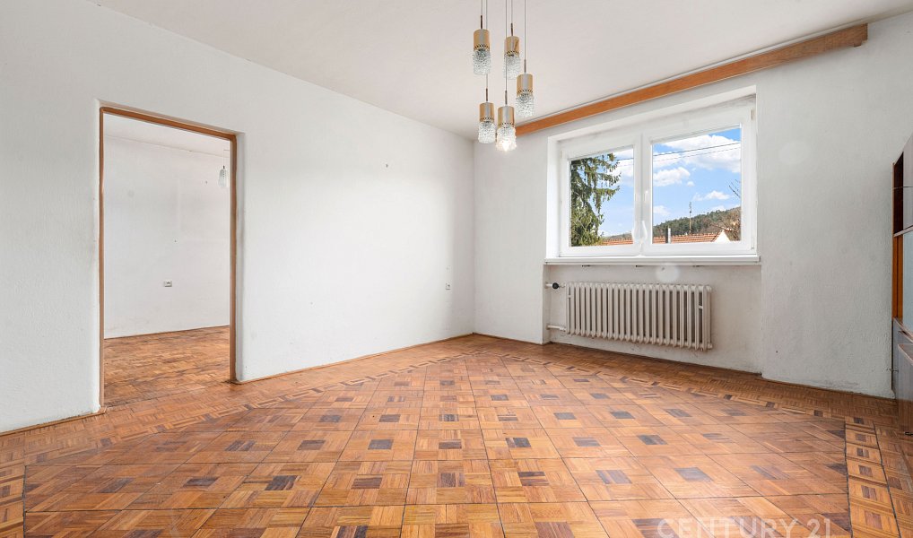 Prodej domu 310 m² s pozemkem 563 m², Kyjov – náhled fotky 21