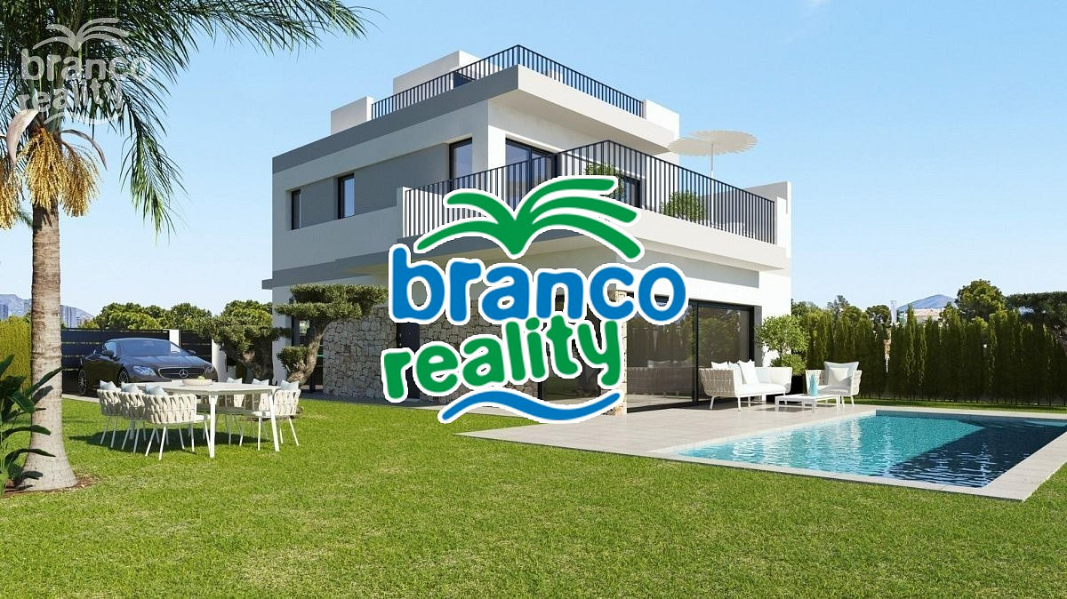 Prodej domu 237 m² s pozemkem 350 m²