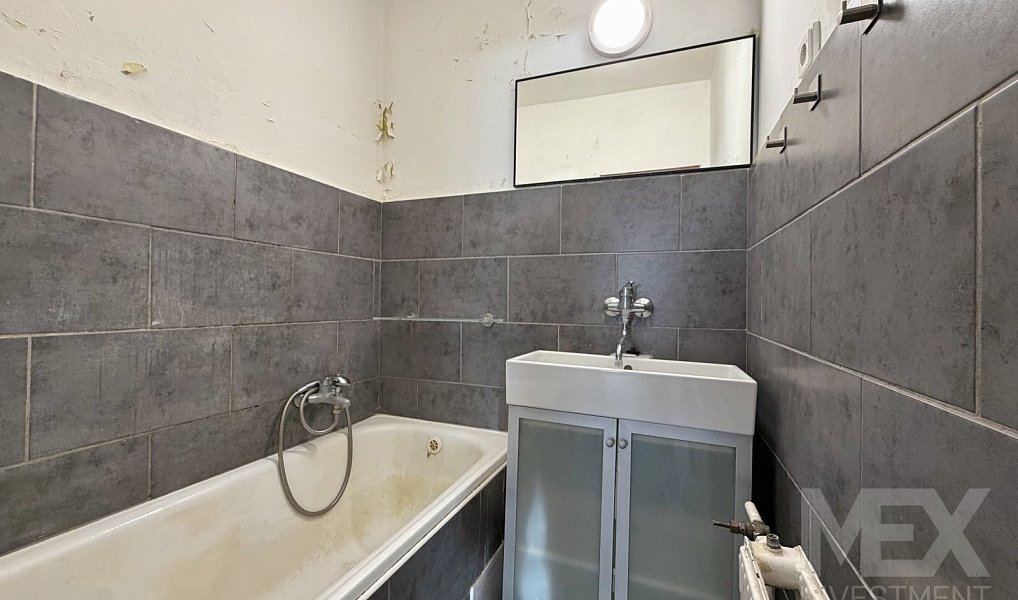 Prodej bytu 3+1 64 m², Vysoké Mýto – náhled fotky 8