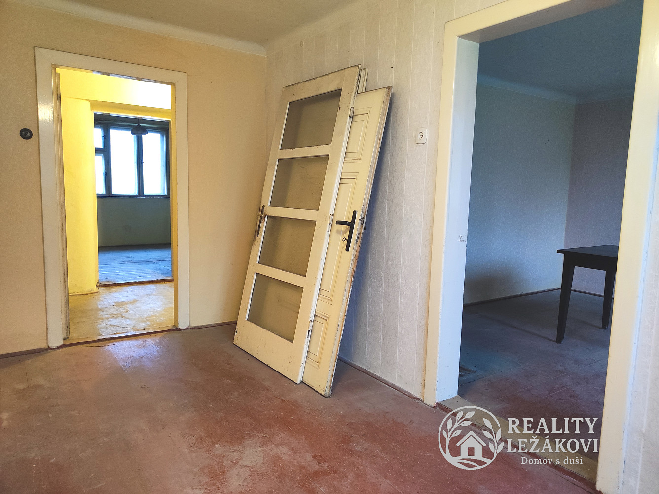 Prodej domu 100 m² s pozemkem 209 m² — photo 3
