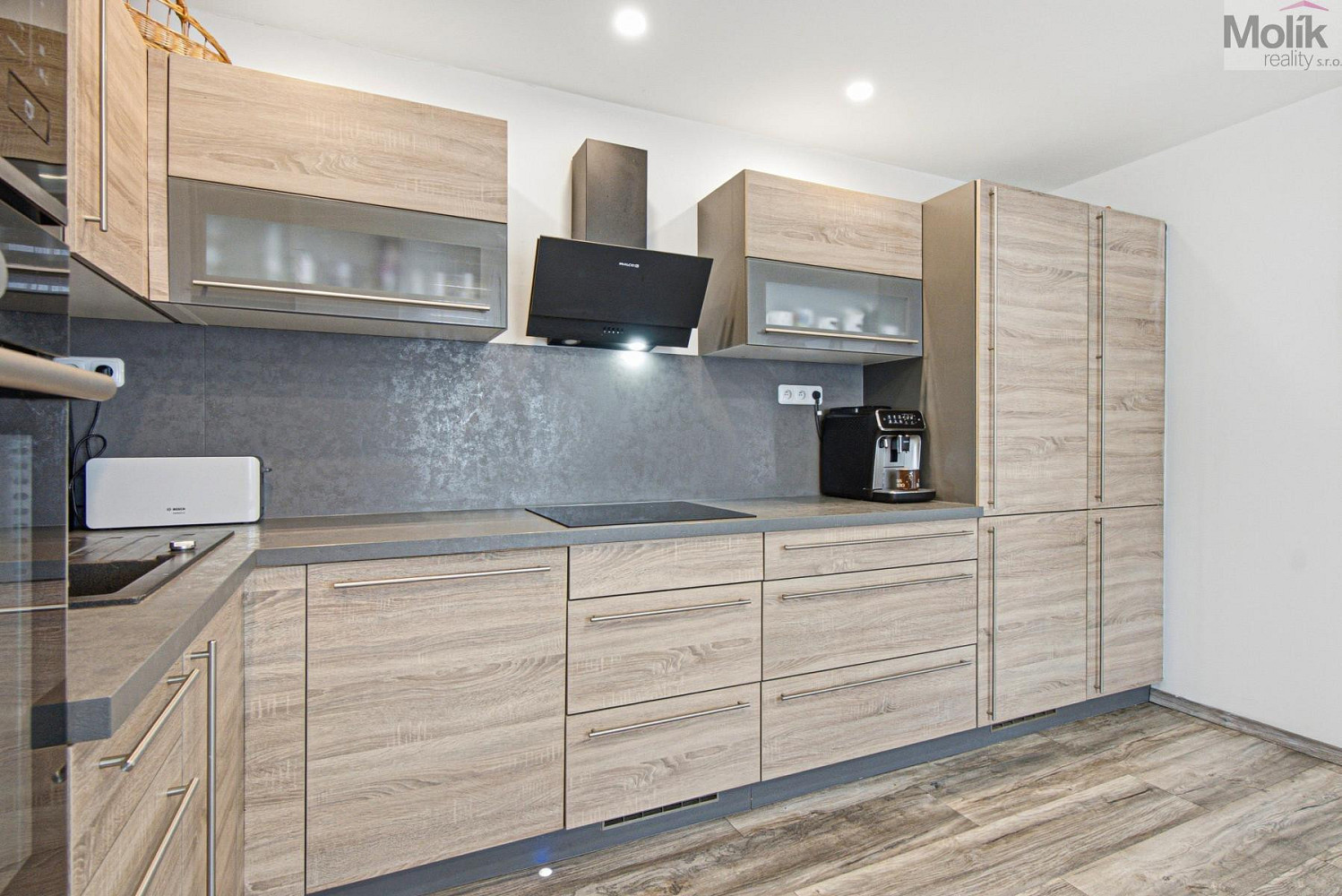Prodej domu 105 m² s pozemkem 253 m² – fotografie 5