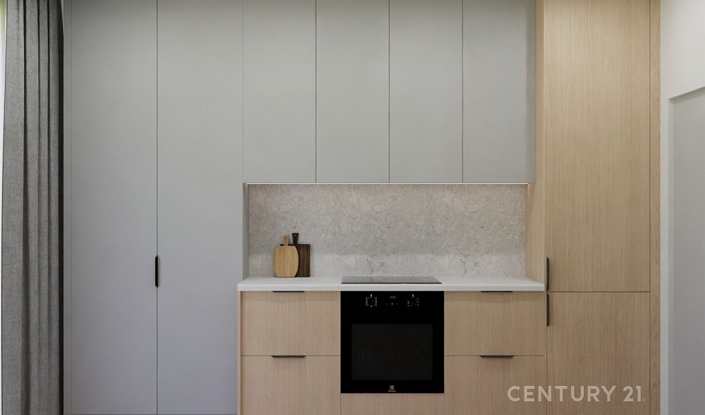 Prodej bytu 4+kk 73 m², Most – náhled fotky 5