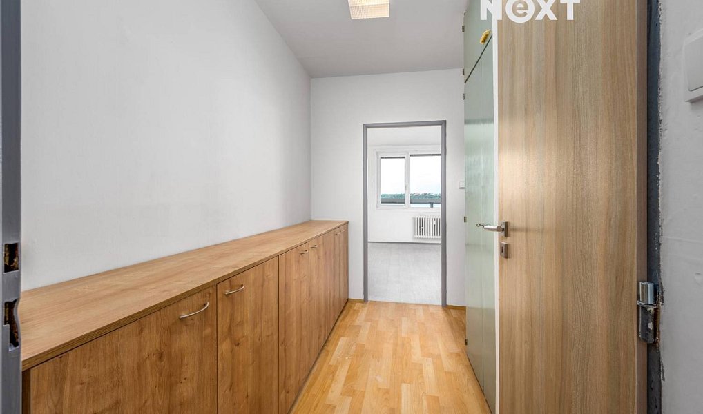 Prodej bytu 2+1 67 m², Praha – náhled fotky 7