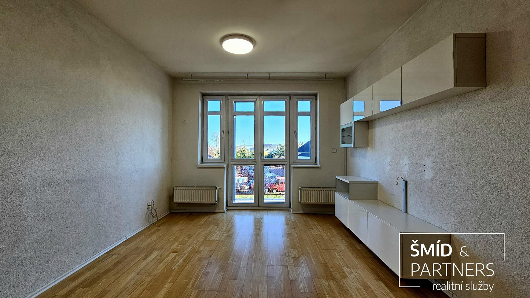 Pronájem bytu 4+kk 104 m² — photo 5