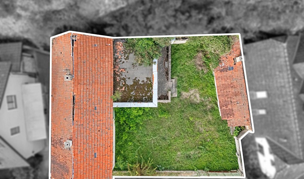 Prodej domu 152 m² s pozemkem 527 m², Průhonice – náhled fotky 4