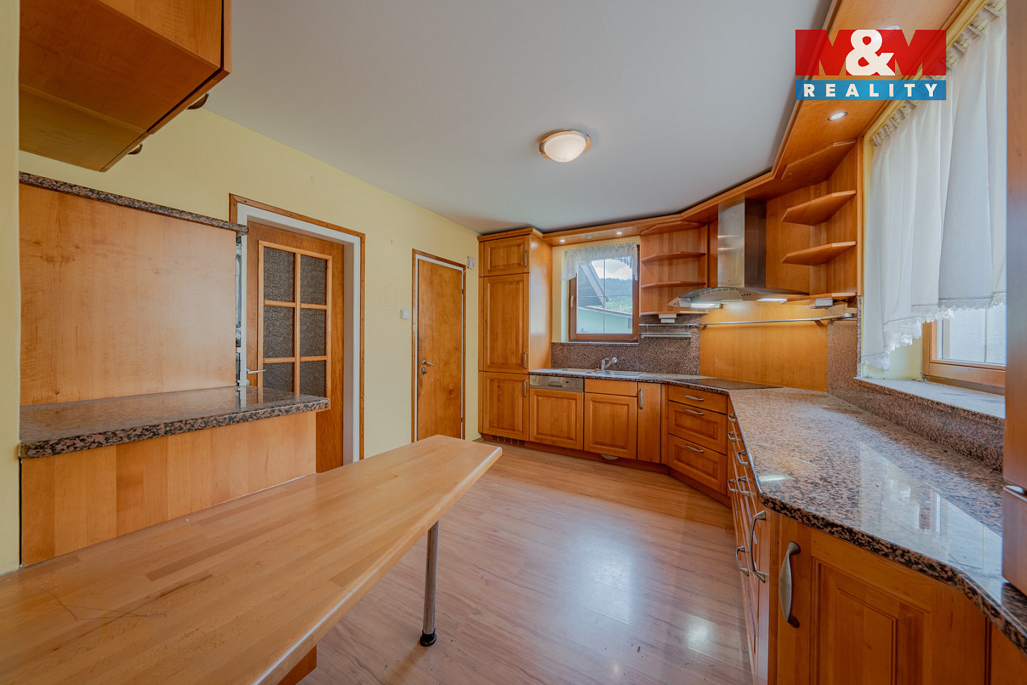 Prodej domu 100 m² s pozemkem 642 m² — photo 4