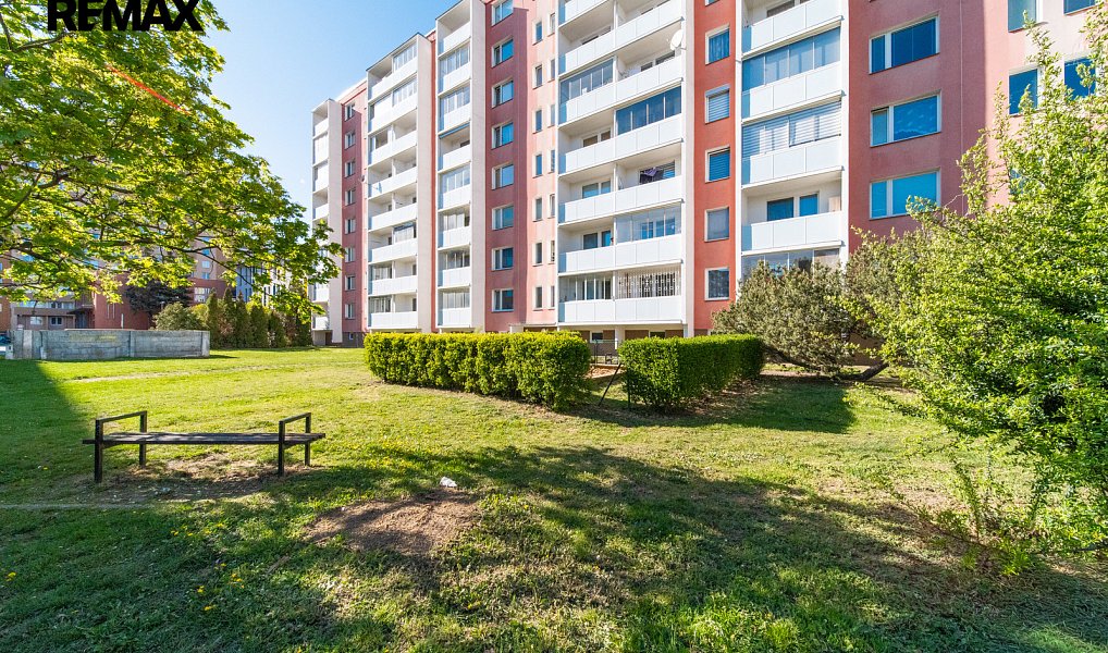 Prodej bytu 3+1 74 m², Olomouc – náhled fotky 27