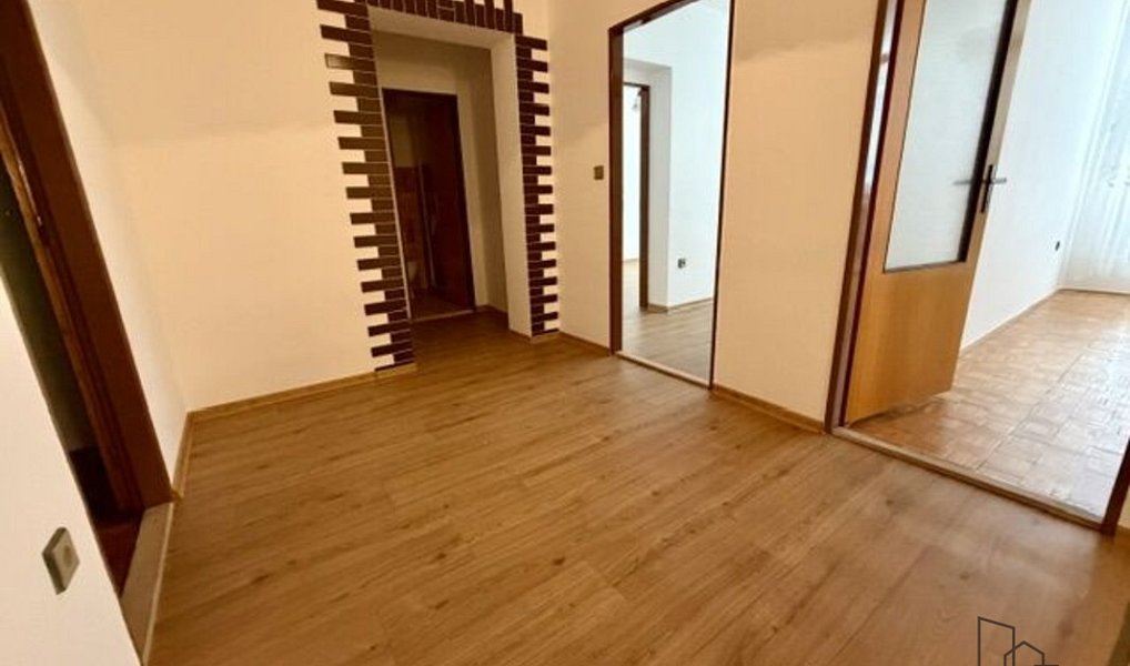 Pronájem domu 170 m² s pozemkem 196 m², Čejč – náhled fotky 6